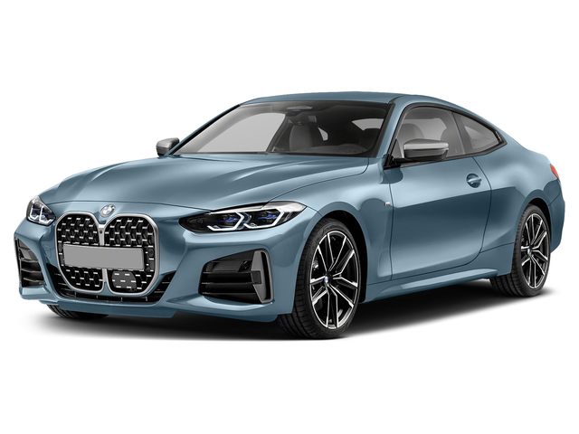 bmw 4 series 2024 WBA13AR09RCP10768 image bmw 4 series 2024 WBA13AR09RCP10768 image